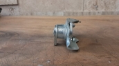 Oto Çıkma Parça / Mekanik / Kapı Kilidi / Volvo / 240 / Çıkma Parça 
