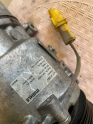 Oto Çıkma Parça / Isıtma, Soğutma & Klima / Klima Kompresörü / Peugeot / 307 / Çıkma Parça 