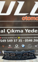 Oto Çıkma Parça / Dacia / Duster / Kaporta & Karoser / Panjur / Çıkma Parça 