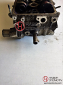 Oto Çıkma Parça / Motor / Silindir Kapağı / Toyota / RAV4 / Çıkma Parça 