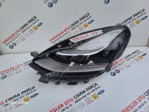 Oto Çıkma Parça / Elektrik / Far / Tesla / Model 3 / Çıkma Parça 