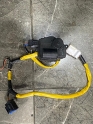 HYUNDAİ İONİQ 6 KALORİFER KLAPE MOTORU EGE OTOMOTİV BURSA