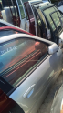Nissan primera sag ön kapı