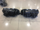 Oto Çıkma Parça / Elektrik / Far / Volvo / 850 / Çıkma Parça 