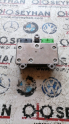 13367438 opel corsa d Airbag beyni