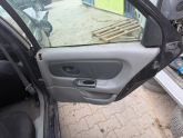 Oto Çıkma Parça / Mekanik / Kapı Döşemesi / Renault / Laguna / Çıkma Parça 