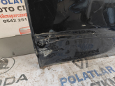Oto Çıkma Parça / Kaporta & Karoser / Kapı / Seat / Toledo / Çıkma Parça 