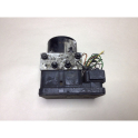 Volkswagen Golf 4 ABS Beyni 1C0907379C 10.0960-0311.3 1J0614117E