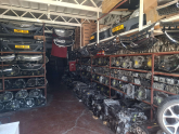 Oto Çıkma Parça / Elektrik / ABS Beyni / Opel / Corsa / Çıkma Parça 