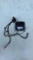 260556623R renault clio 5 xenon far beyni captur 2
