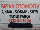 VOLKSWAGEN PASSAT 2015 2022 ARKA PANEL KAPLAMA 3G5863459