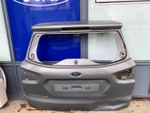 FORD ECOSPORT ÇIKMA ORJİNAL BAGAJ KAPAĞI