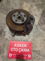 Oto Çıkma Parça / Alt Takım & Direksiyon / Taşıyıcı / Renault / Trafic / Çıkma Parça 