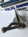 Bmw G30 530 Benzini Çıkma Orjinal Sol Ön Taşıyıcı