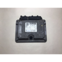 Fiat Bravo 1.6 Motor Beyni IAW49F.B4 46551834 HW001