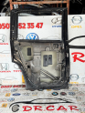 Oto Çıkma Parça / Kaporta & Karoser / Kapı / Jeep / Compass / Çıkma Parça 