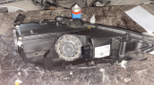Oto Çıkma Parça / Elektrik / Far / Audi / A3 / Çıkma Parça 