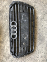 AUDİ A4 S-LİNE ÖN PANJUR