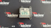 Citroen Berlingo Airbag Beyni 9648938880 602327600