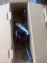 PEUGEOT 301 FAR KUMANDA KOLU 98042440XT