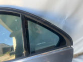 Mercedes C180 W204 sol arka kapı 4 cam çerçeve fitili fitil