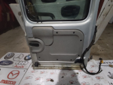 Oto Çıkma Parça / Kaporta & Karoser / Bagaj / Renault / Kangoo / Çıkma Parça 