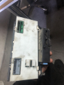 Oto Çıkma Parça / Renault / Laguna / Elektrik / Klima Kontrol Paneli / Çıkma Parça 