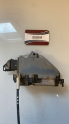Oto Çıkma Parça / Mekanik / Kapı Kilidi / Peugeot / 308 / Çıkma Parça 