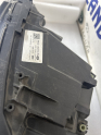 Oto Çıkma Parça / Elektrik / Far / Land Rover / Range Rover / Çıkma Parça 