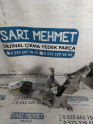 Oto Çıkma Parça / Fren & Debriyaj / El Freni Teli / Audi / A6 / Çıkma Parça 