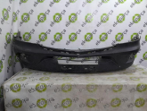 MERCEDES SPRİNTER 2014 2018 W906 MAKYAJLI ÖN TAMPON A9068801570