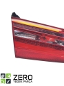 Oto Çıkma Parça / Elektrik / Stop / Audi / A6 / Çıkma Parça 