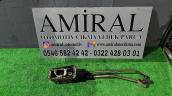 VW PASSAT B5 1.9 DİZEL MANUEL AFN MOTOR MANUEL VİTES LEVYELERİ