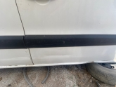Oto Çıkma Parça / Kaporta & Karoser / Kapı / Peugeot / Partner / Çıkma Parça 