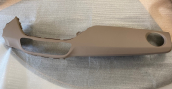 HYUNDAİ İ10 TORPİDO TRİMİ 84790 B9100YBE