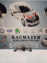 FİAT DOBLO 2012 SİLECEK MOTORU