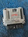 OPEL COMBO 2024 1.5 MANUEL ADBLUE 0281039556 MOTOR BEYNİ ÜÇEL OTO