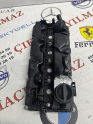 Volvo xc90 xc60 külbütör kapağı motor üst kapağı
