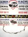 VOLVO S80 3.0 2013  DİREKSİYON HİDROLİK HORTUMU