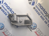 12040010310L VOLKSWAGEN CADDY SOL LED BEYNİ 2021/2023