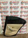 BMW F30 SAĞ ARKA İÇ KAPI KOLU HATASIZ ORJİNAL ÇIKMA