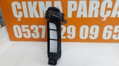 VOLKSWAGEN T ROC 2GA941 055 GÜNDÜZ FARI