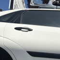 Oto Çıkma Parça / Kaporta & Karoser / Kapı / Ford / Focus / Çıkma Parça 