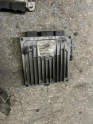RENAULT CLİO 1.2 MOTOR BEYNİ MERT OTO
