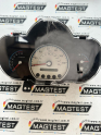 94001-0X290-VP7U3F10849CH Hyundai i10 GÖSTERGE SAATİ
