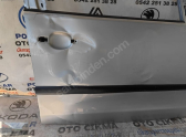 Oto Çıkma Parça / Kaporta & Karoser / Kapı / Volkswagen / Polo / Çıkma Parça 