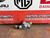 mg hs silecek motoru 2022-2024