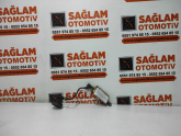RENAULT CLİO-3 ÇIKMA HİDROLİK DEBRİYAJ BORUSU OEM; 8200229233