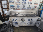 BMW 7 serisi arka tampon