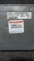 4M51-12A650-HJ SIM28 FORD FOCUS MOTOR BEYNİ